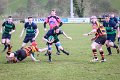 Monaghan V Lurgan Gordon West Cup Semi-final March 24th 2018 (8)